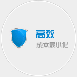 泉（quán）州物（wù）流公司（sī）|泉州货运公司